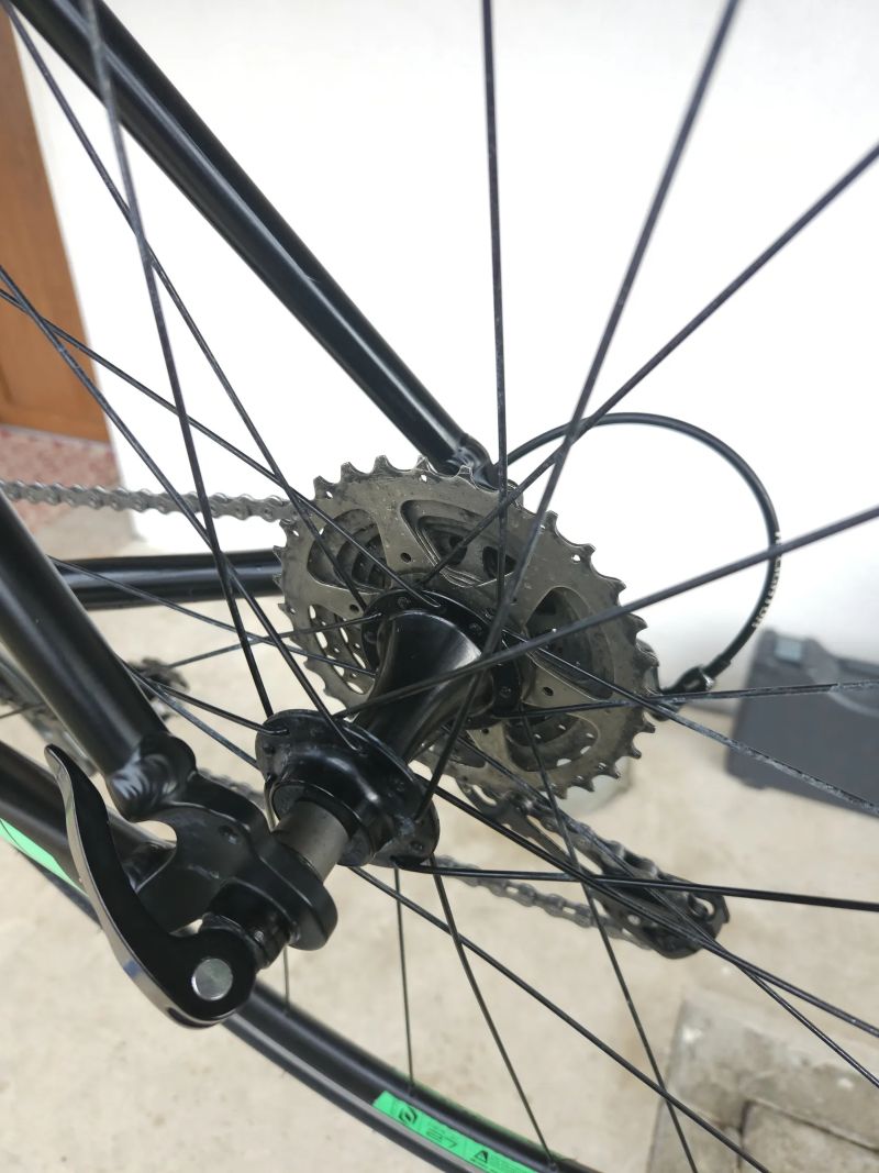 Scoot & Ride SPEEDSTER 30