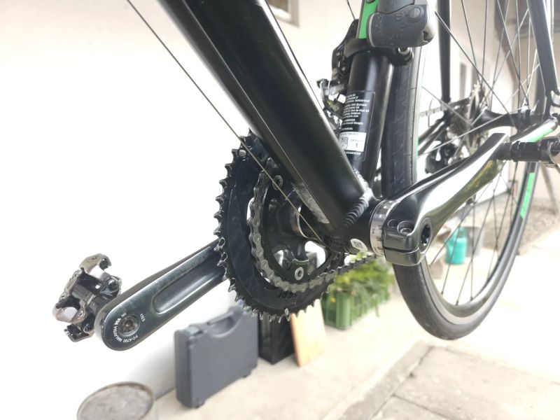 Scoot & Ride SPEEDSTER 30