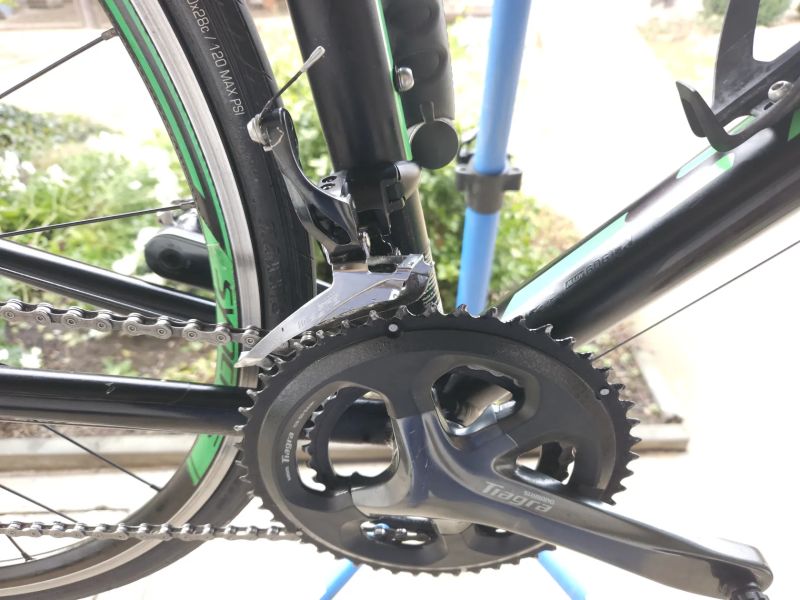 Scoot & Ride SPEEDSTER 30