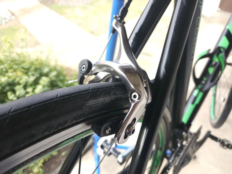 Scoot & Ride SPEEDSTER 30