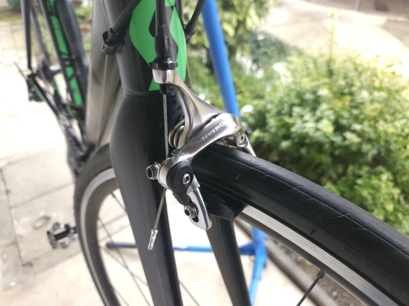 Scoot & Ride SPEEDSTER 30