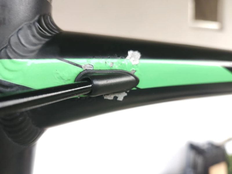 Scoot & Ride SPEEDSTER 30