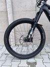 Specialized Turbo Levo