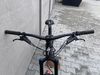 Specialized Turbo Levo