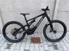 Specialized Turbo Levo