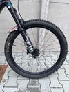 Specialized Turbo Levo