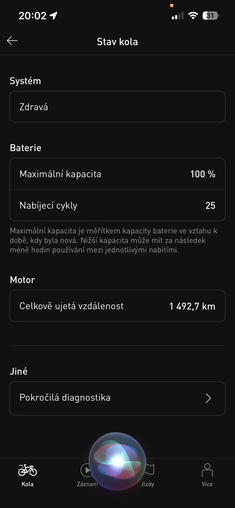 Specialized Turbo Levo