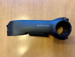 Představec Syncros RR 2.0 110mm