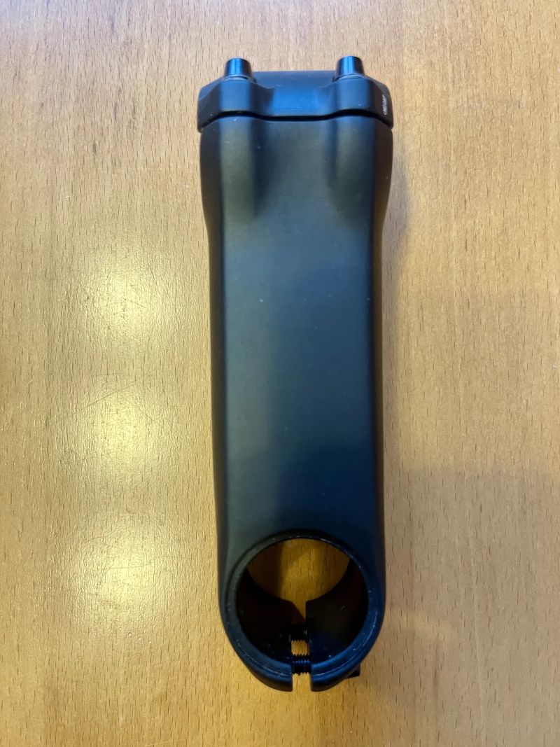 Představec Syncros RR 2.0 110mm