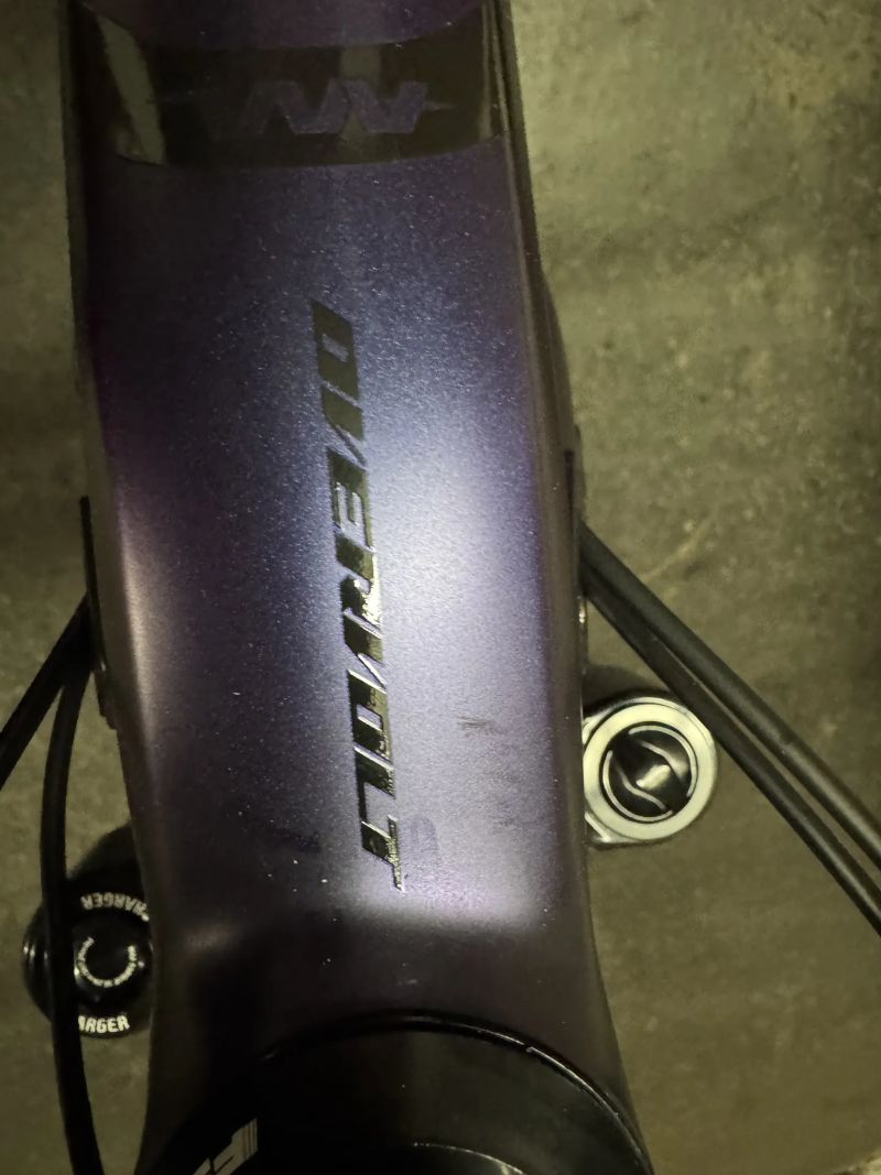 Celoodpruzene elektrokolo temer nove jen 60km najeto