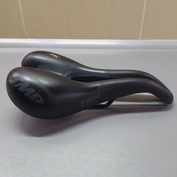 Sedlo SMP Trk Medium