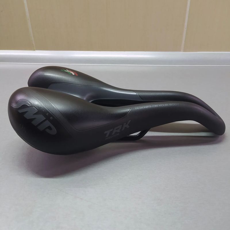 Sedlo SMP Trk Medium