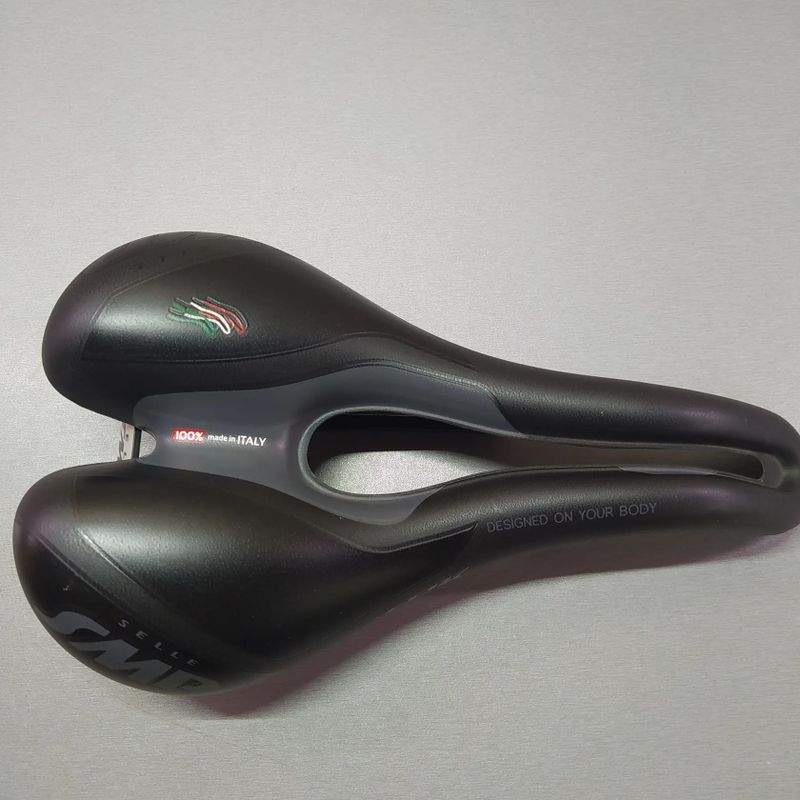 Sedlo SMP Trk Medium