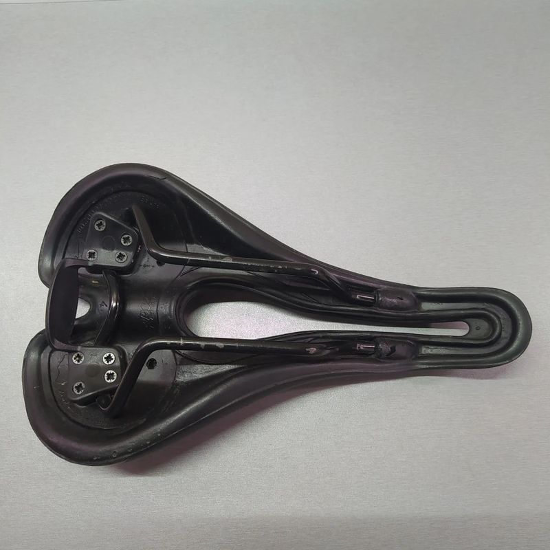 Sedlo SMP Trk Medium