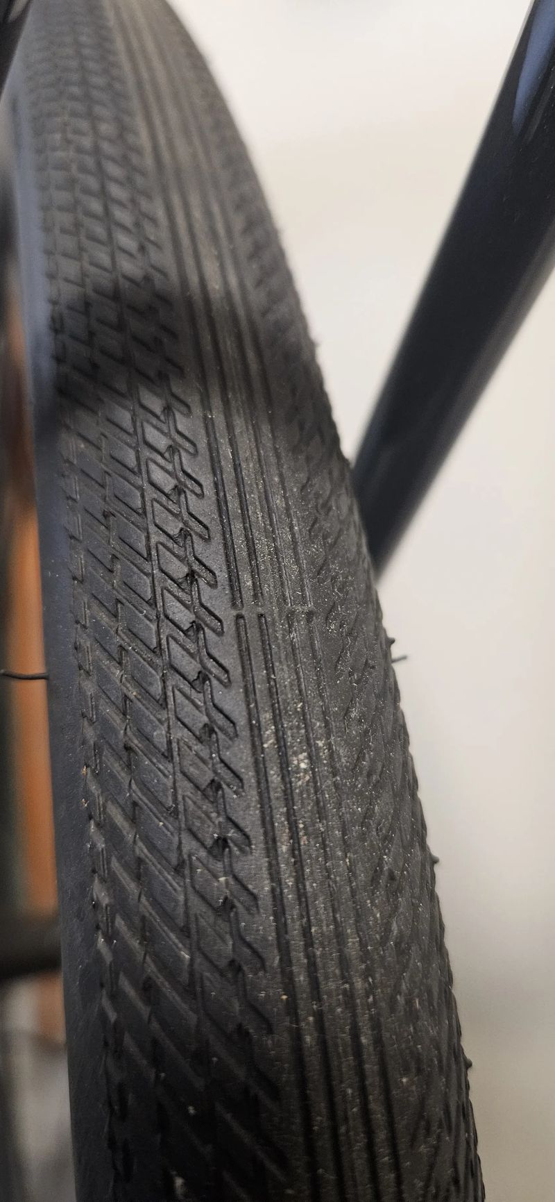 Superior Contend AR1