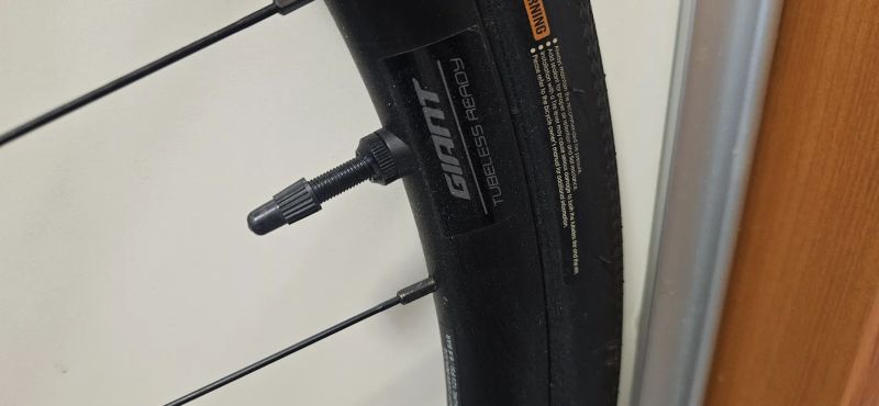 Superior Contend AR1