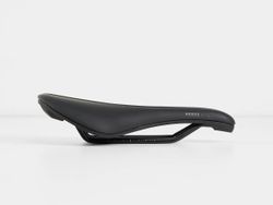 2x Bontrager Verse Short 155