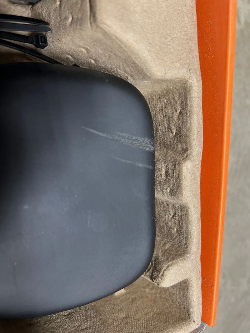 Kids Ride Shotgun dětská sedačka + řídítka