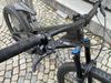 Trek Fuel EX 9.8, vel. S, jako nové