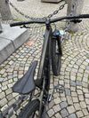 Trek Fuel EX 9.8, vel. S, jako nové