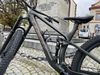 Trek Fuel EX 9.8, vel. S, jako nové