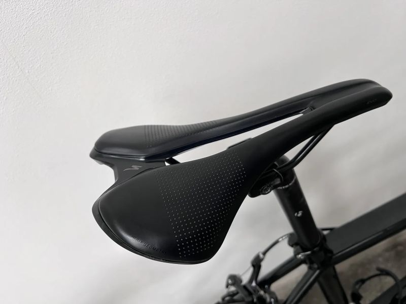 Trek Madone 2.1 // vel. 54 // 2014