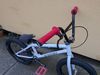 dětské BMX kolo Wethepeople 18"