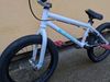 dětské BMX kolo Wethepeople 18"
