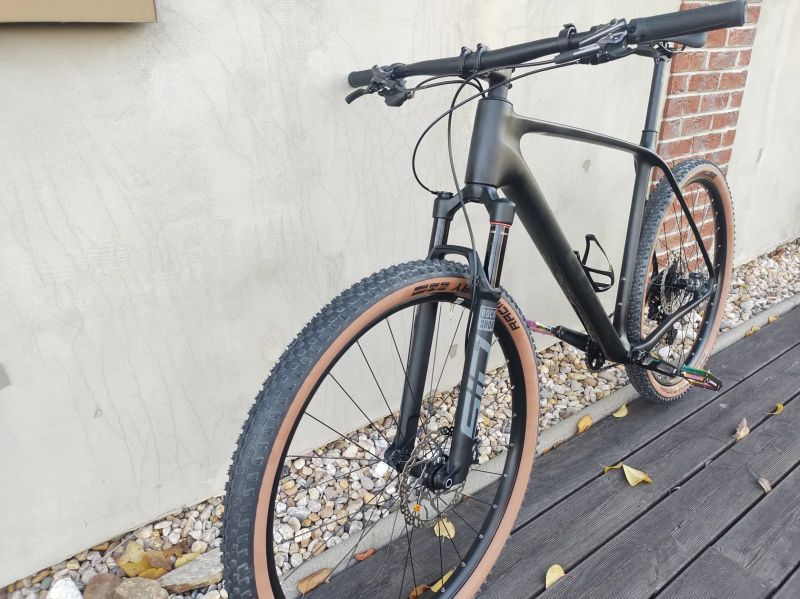 Cube Reaction C:62 PRO 2025