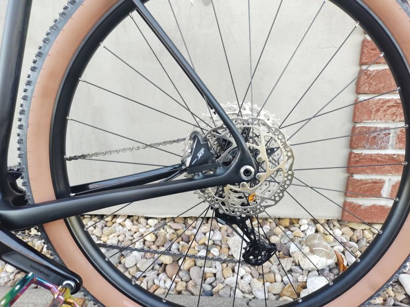 Cube Reaction C:62 PRO 2025