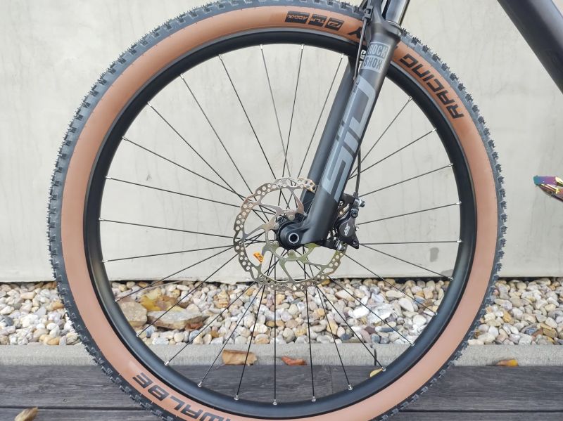 Cube Reaction C:62 PRO 2025