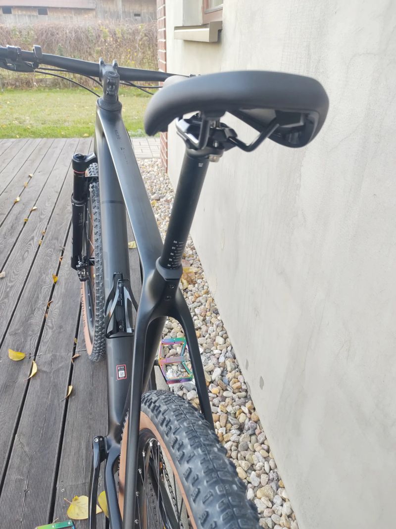 Cube Reaction C:62 PRO 2025