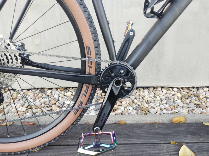 Cube Reaction C:62 PRO 2025