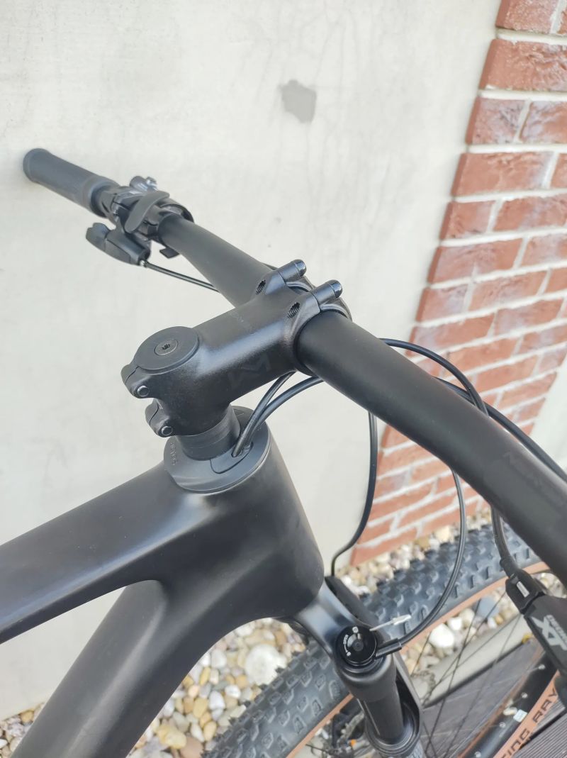 Cube Reaction C:62 PRO 2025