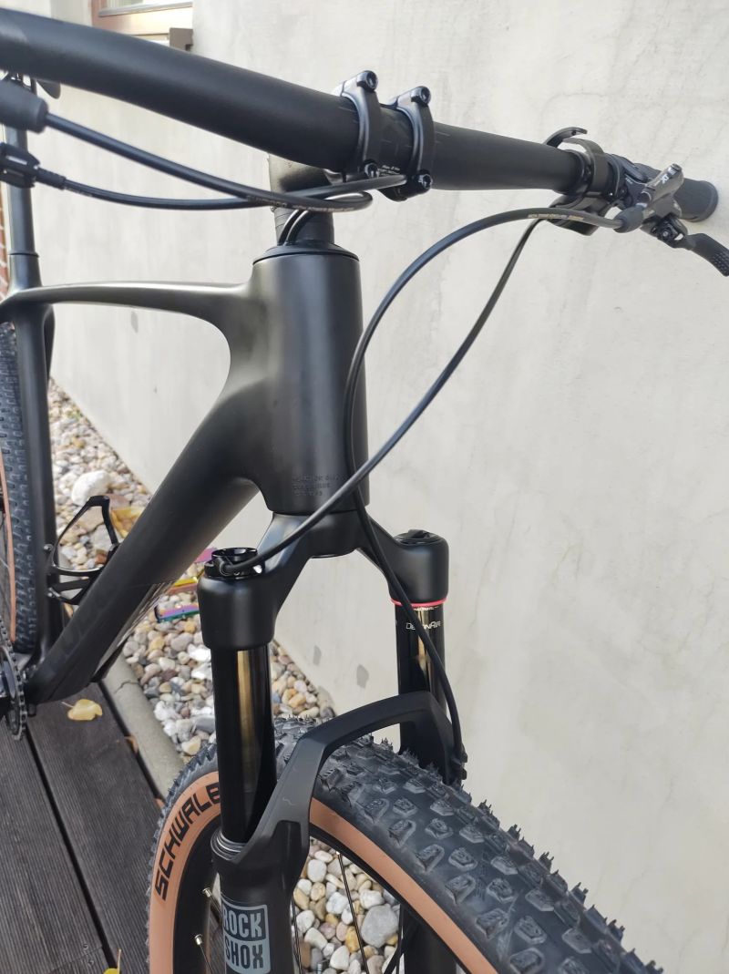 Cube Reaction C:62 PRO 2025