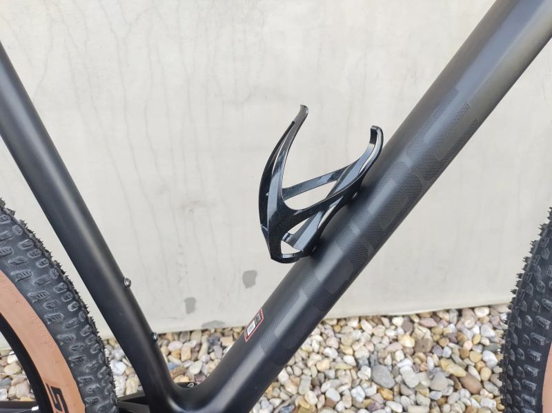 Cube Reaction C:62 PRO 2025