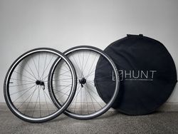 kolesa HUNT 4Season Dura // 2016