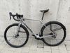 Canyon Grizl CF SL 7 - vel. M
