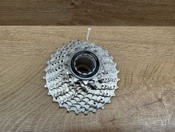 Silniční kazeta Shimano 105 R7000 11s 11-28z