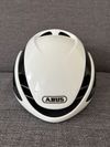 ABUS Gamechanger white S
