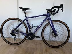 Ghost Road Rage Essential (2022)