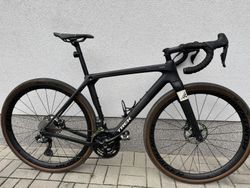 Trek Checkmate SLR 7