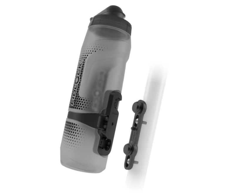  Fidlock Twist Bottle 800 ml + Bike Base