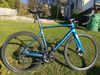 Scott Addict RC 30