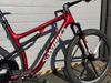 Specialized Epic S-works