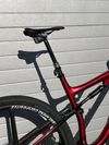Specialized Epic S-works