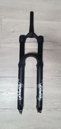 Fox Rhythm 38 170mm nová - 29"