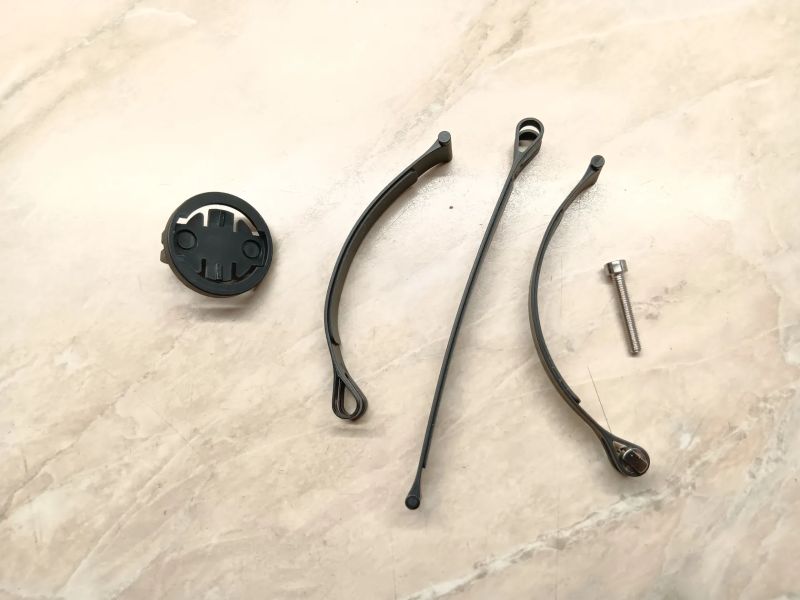 Prodám ultra silné přední světlo