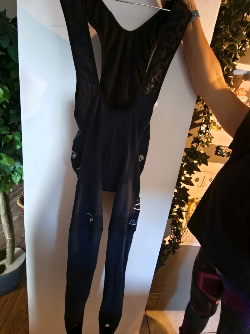 PINARELLO INEOS GRENADIER