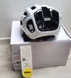 POC Ventral Air MIPS Hydrogen White vel. 50-56